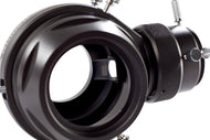 Deluxe Off-Axis Guider (93648)
