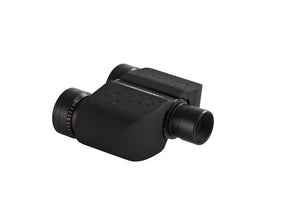 Stereo Binocular Viewer (93691)