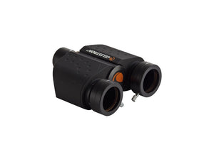 Stereo Binocular Viewer (93691)