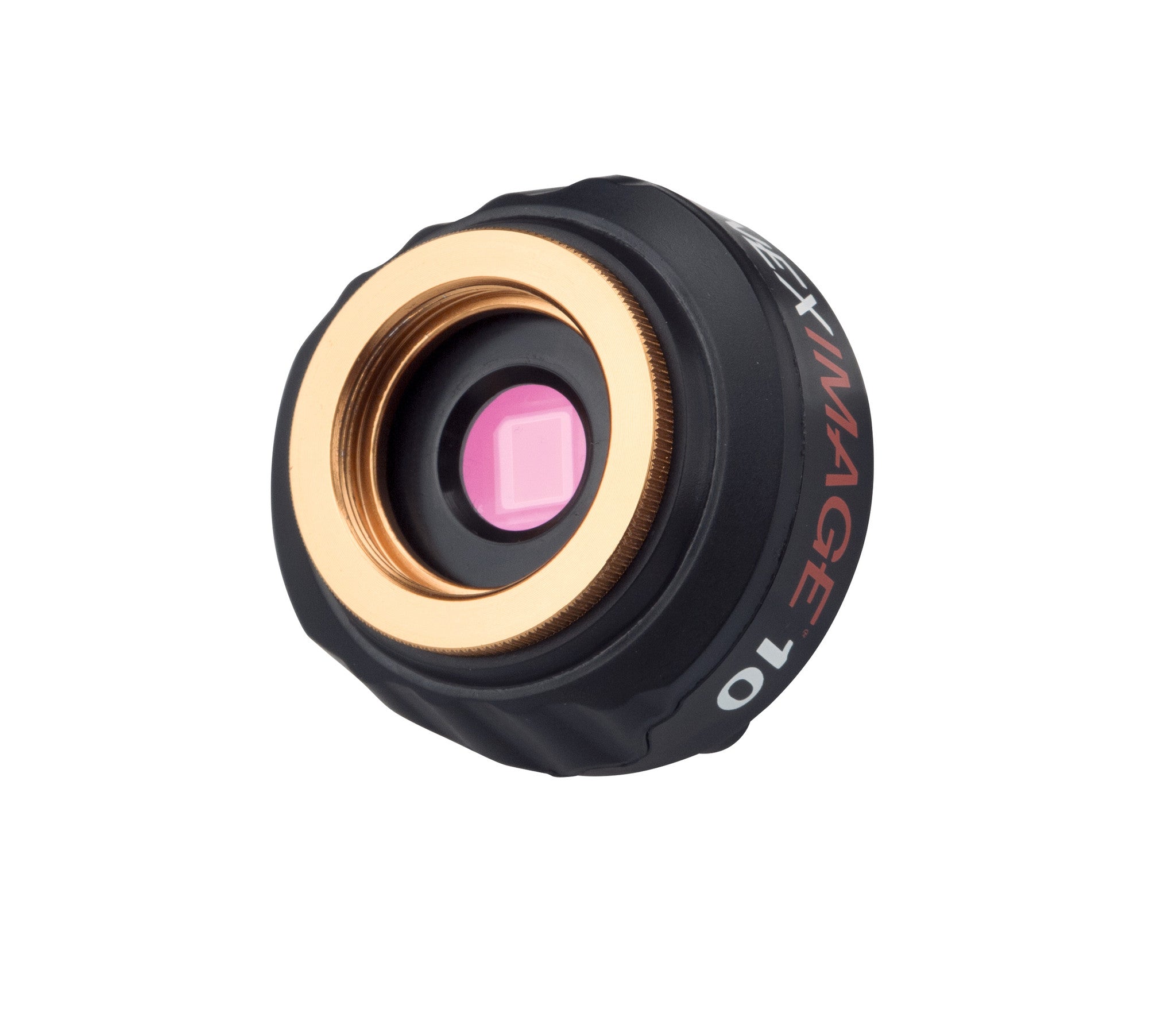 商品確認　専用　kosmos様 KOSMOS Series | カーディナルヘルス医療関係者向け製品情報サイト