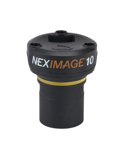 NexImage 10 Solar System Color Imager (93708)