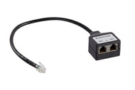 Starsense to CG5 Adapter Cable (93923)