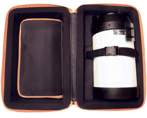 Optical Tube Carrying Case (4/5/6/8 SCT or EdgeHD) (94003)