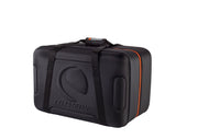 Optical Tube Carrying Case (4/5/6/8 SCT or EdgeHD) (94003)