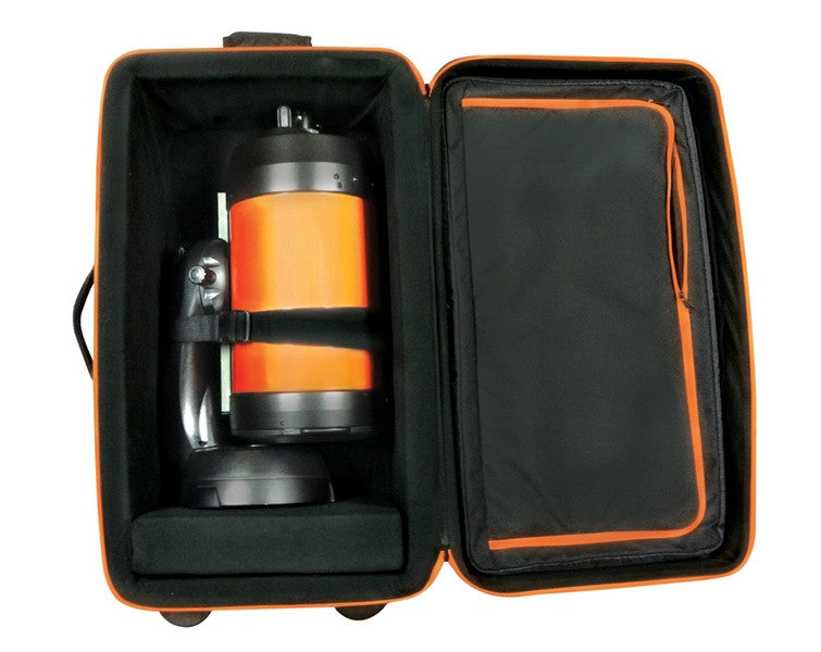 Celestron nexstar top 6se case