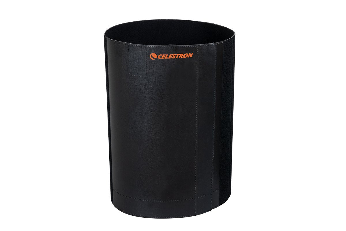 Celestron | Dew Shield DX for C9.25 & C11 (94016) – Cloud Break Optics