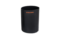 Dew Shield DX for C6 & C8 (94018)
