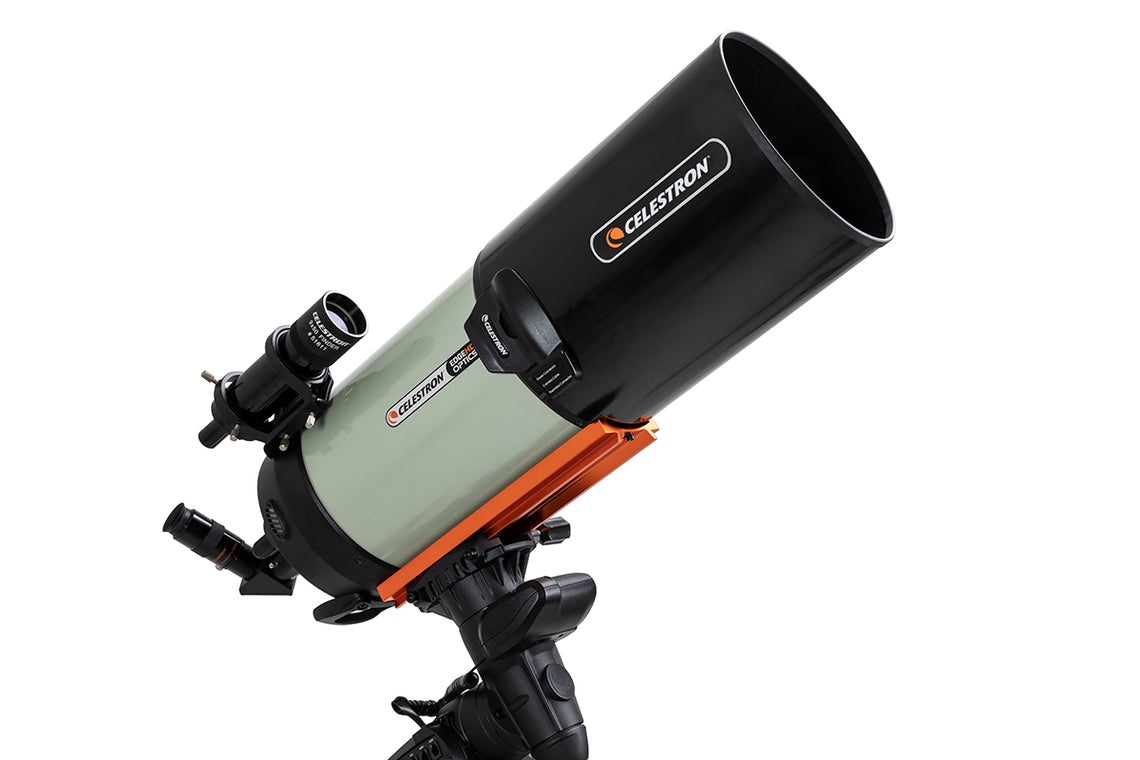 Telescope Cover Waterproof Weatherproof Photographic Protector Rain Cover 420D Silver Scope Cover Rainproof Patio Telescope Covers For Indoor Or