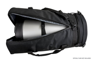 Padded Telescope Bag for 9.25" Optical Tubes (94030)