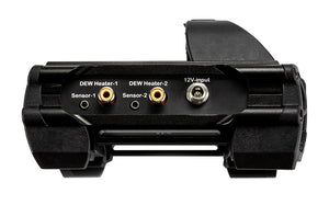 Smart DewHeater Controller 2x (94035)
