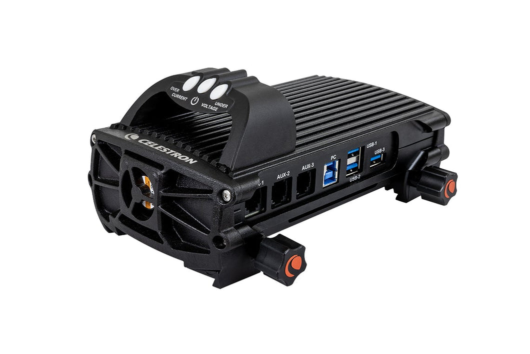 Smart DewHeater & Power Controller 4x (94036)