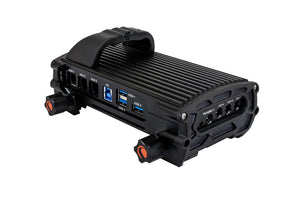 Smart DewHeater & Power Controller 4x (94036)