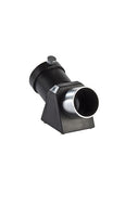 45-Degree Erect Image Diagonal (94112-A)