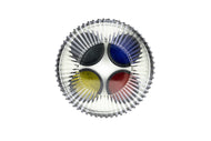 1.25