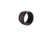f/6.3 Reducer - Corrector (94175)