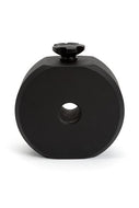 Counterweight for CGE Pro 22lbs (94187)