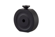 CGEM Counterweight 17lbs (94189)