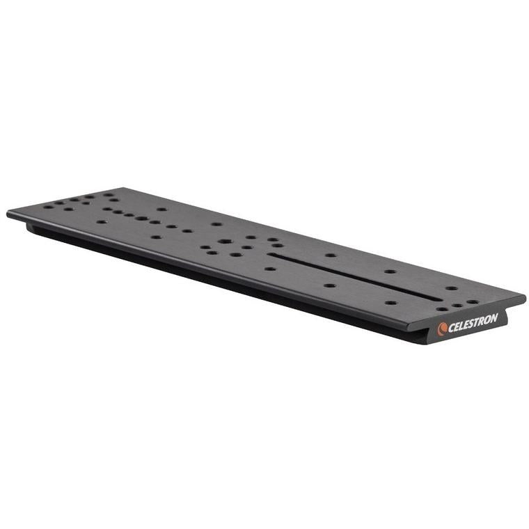 CGE Universal Mounting Plate (94214)