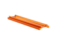 11-inch Dovetail Bar (CGE) (94219)