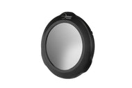 EclipSmart Solar Filter For 6