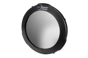 EclipSmart Solar Filter For 8" SCT and Edge HD (94244)