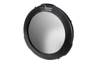 EclipSmart Solar Filter For 8