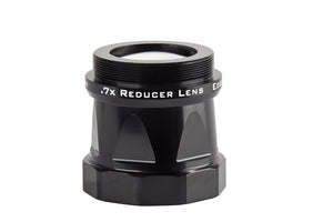 Reducer Lens .7X - EdgeHD 1400 (94240)