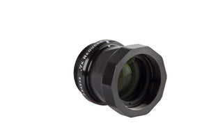 Reducer Lens .7X - EdgeHD 800 (94242)