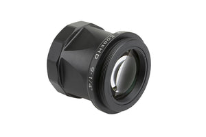 Reducer Lens .7x - EdgeHD 925 (94245)