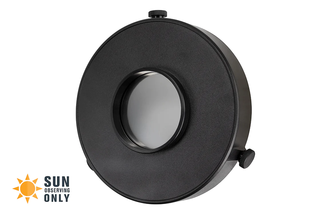 Celestron Eclipsmart Solar Filter For StarSense Explorer LT 80AZ