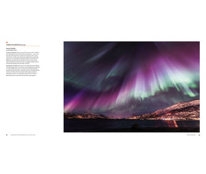 Astronomy Photographer of the Year: Prize-winning Images by Top Astrophotographers