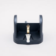 Polar alignment upgrade kit for RST-135