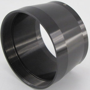 Adapter for Celestron "No-Shift" Focusers