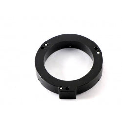 2.0" Adapter for Orion Sky Quest, XT Intelliscope Telescopes w/Bottom Mounting Hole Not Circular (Synta) (A20-241)