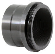 2" Nosepiece with 2.156" Threads (A2558)