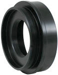 Threaded 2.7