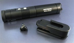 Astro Aimer G3 Green Laser Pointer and Accessories