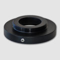 Guide Camera Adapter