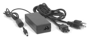 120VAC to 15VDC Power Adapter