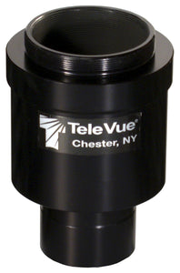 Camera Adapters