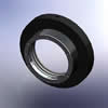 ProLine or MicroLine Nikon Lens Adapter (AD21)