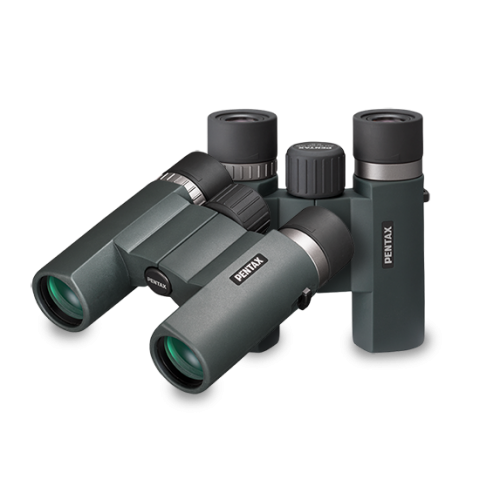 AD WP Series Binoculars 9x28