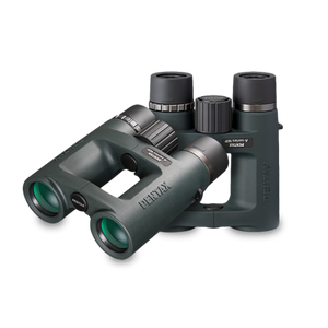 Pentax | AD WP Series Binoculars – Cloud Break Optics Pentax | AD WP Series Binoculars – Cloud Break Optics