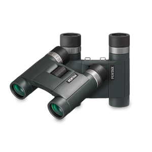 AD WP Series Binoculars 8x36