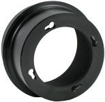 3.5" Focuser to SBIG STL Camera Adapter (ADA35STL)