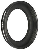 48-mm Filter Adapter for 2.4
