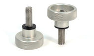 Altitude Lock Knob Set (2)