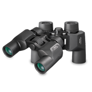 SP WP Series Binoculars 8x40