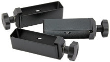 Leg Clamp Set for Berlebach Planet Tripod (AWTBER-CLAMPS)