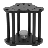 Optional 6” Riser for AZ8